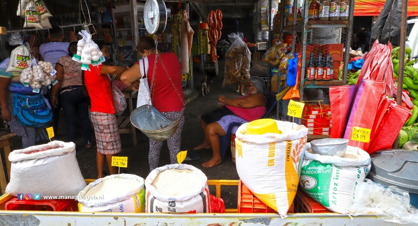 mercado1